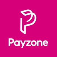 Payzone Ireland Logo
