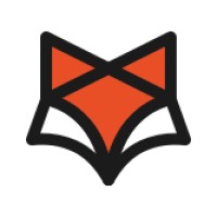 Tradefox Logo