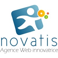 Novatis Logo