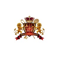 Kingdom Lifestyle Ministries International Logo