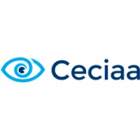 CECIAA Logo