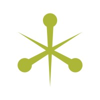 Trilix Logo