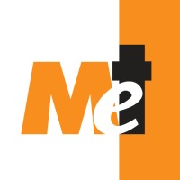 Medical Engineering Technologies Ltd Logo