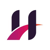 Holden Group Logo
