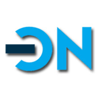 Connect-on Logo