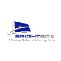 Brightbox, Inc. Logo