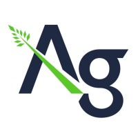 AgFlow Logo