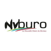 NVBURO Logo