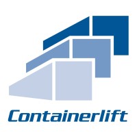 Containerlift Logo