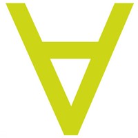 Buckaroo Logo