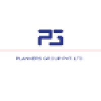 Planners Group Pvt. Ltd. Logo