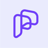 Padcelona Logo