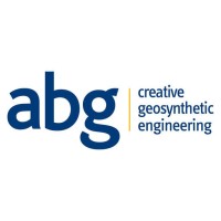 ABG Geosynthetics Ltd Logo