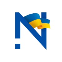 Novian Eesti Logo