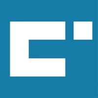 Colegio de Graduados en Ingeniería e Ingenieros Técnicos Industriales de Navarra (CITI Navarra) Logo