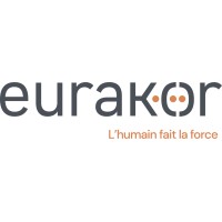 eurakor Logo