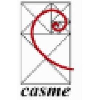 Centre for the Advancement of Science and Mathematics Education (CASME) Logo