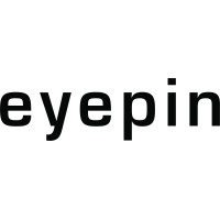 eyepin eMarketing Software Logo