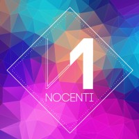 NOCENTI Logo
