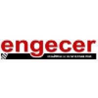 Engecer Ltda Logo