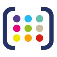 Energy Services Logo