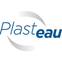 PLASTEAU Logo