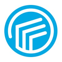 Author Solutions, LLC Logo