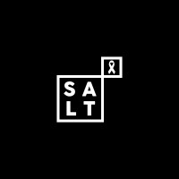 Salt İletişim Logo