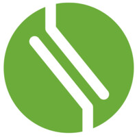 Yapril AS Logo