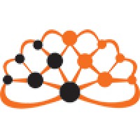 Testandmore.com Logo