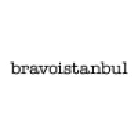 bravoistanbul Logo