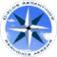 Cielos Argentinos Logo