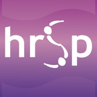 HR Services Partnership Logo