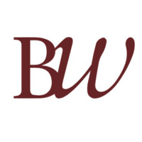 BW ASSURANCES & PATRIMOINE Logo