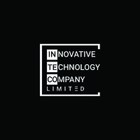 INTECO Limited Logo