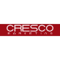 Cresco Marketing Logo