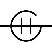 Glasshouse Fragrances Logo