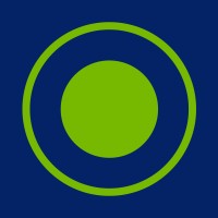 CallFinder Speech Analytics Logo