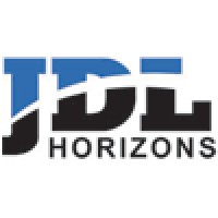 JDL Horizons, LLC Logo
