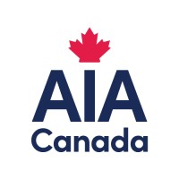Automotive Industries Association of Canada Logo