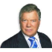Slocumb Law Firm, LLC Logo