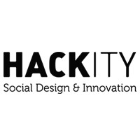 Hackity Logo