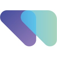 TechWyse Logo
