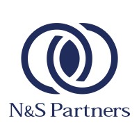 N&S Partners Logo
