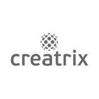 Creatrix Agency Logo