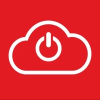 Claranet Benelux Logo