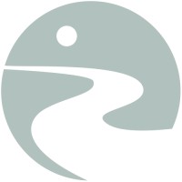 Riverbend Home Logo
