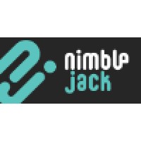 Nimblejack Logo