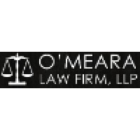 OMeara Law Firm, LLC Logo