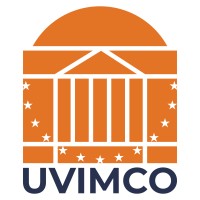 University of Virginia Investment Management Company (UVIMCO) Logo